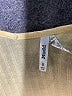 Mudd Yellow Sleeveless Top Size M - photo 7