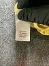 Mudd Yellow Sleeveless Top Size M - photo 8
