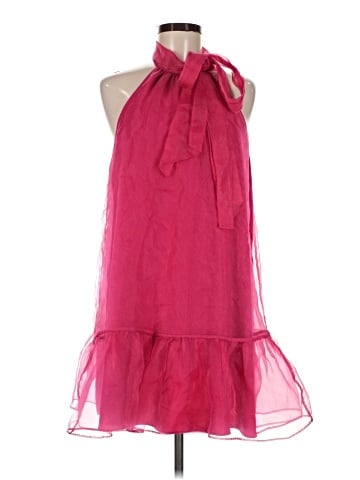 Maeve by Anthropologie Cocktail Dress (view 1)