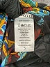 Lularoe 100% Polyester Blue Kimono Size S - photo 9