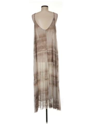 Zara Casual Dress (view 2)