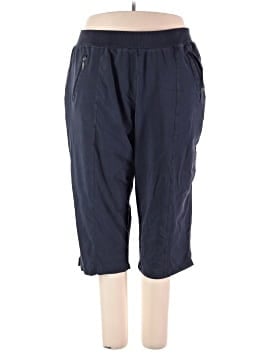 Cj Banks Casual Pants (view 1)