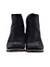 Blondo Black Ankle Boots Size 11 - photo 2