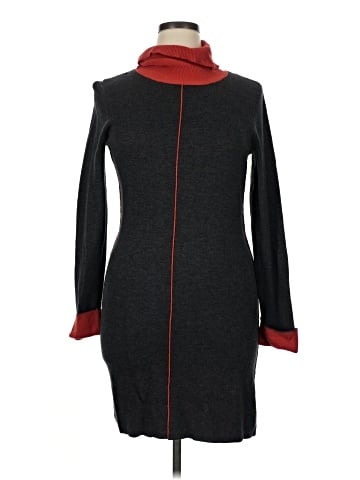 Artisan NY Casual Dress (view 1)