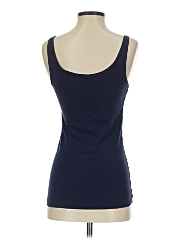 Gap Outlet Tank Top (view 2)