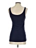 Gap Outlet Blue Tank Top Size S - photo 2