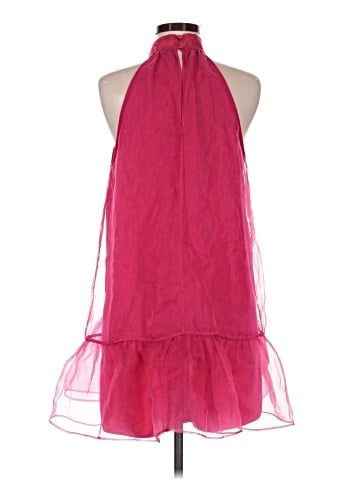 Maeve by Anthropologie Cocktail Dress (view 2)
