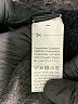 Shein 100% Polyester Black Cardigan Size 4 - photo 8