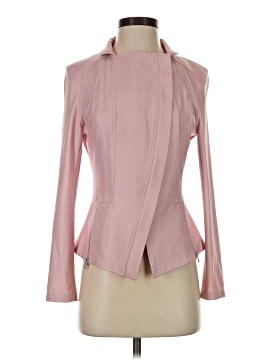 Clara Sun Woo Jacket