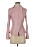 Clara Sun Woo Pink Jacket Size XS - photo 1