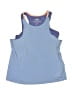 Athleta Girl Blue Active Tank Size 7 - photo 1