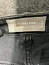 Everlane Black Jeans Size 28 waist - photo 7