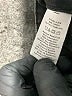 Everlane Black Jeans Size 28 waist - photo 8