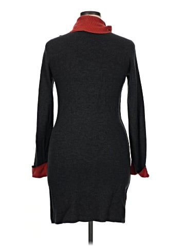 Artisan NY Casual Dress (view 2)