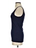 Gap Outlet Blue Tank Top Size S - photo 5