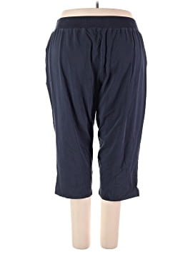 Cj Banks Casual Pants (view 2)