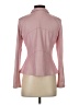 Clara Sun Woo Pink Jacket Size XS - photo 2