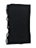 Unbranded Black Scarf One size - photo 2