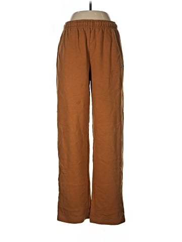 Alo Casual Pants (view 1)