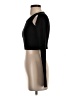 Emoda Black 3/4 Sleeve T-Shirt Size S (estimated) - photo 5