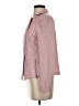 Clara Sun Woo Pink Jacket Size XS - photo 5