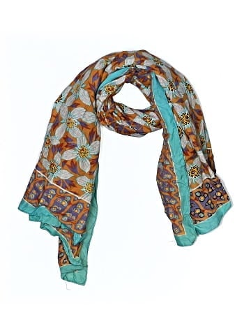 Unbranded Scarf (view 1)