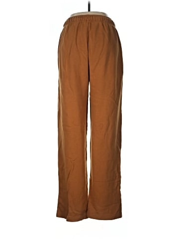 Alo Casual Pants (view 2)