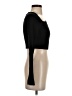 Emoda Black 3/4 Sleeve T-Shirt Size S (estimated) - photo 4