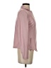 Clara Sun Woo Pink Jacket Size XS - photo 4