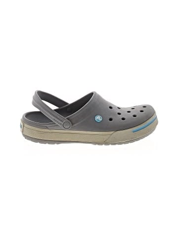 Crocs Mule/Clog (view 1)