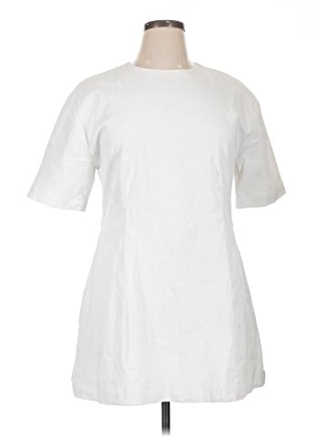 Abercrombie & Fitch Casual Dress (view 1)
