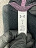Under Armour Gray Pullover Sweater Size L - photo 7