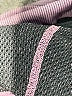 Under Armour Gray Pullover Sweater Size L - photo 8