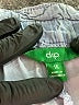dip Blue Jeans Size 16 - photo 4