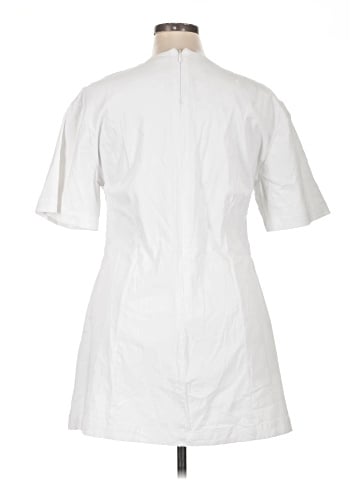 Abercrombie & Fitch Casual Dress (view 2)
