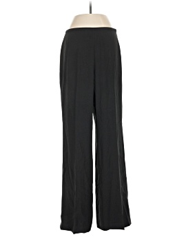 Ann Taylor Dress Pants (view 1)