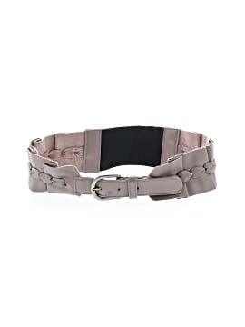 Unbranded Belt (view 1)