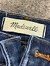 Madewell Blue Jeans Size 29 waist - photo 7