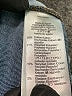 Madewell Blue Jeans Size 29 waist - photo 8