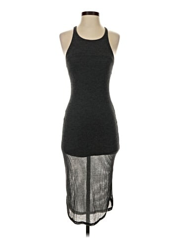 Sparkle & Fade Cocktail Dress (view 1)