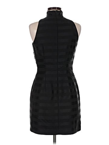 Carmen Marc Valvo Cocktail Dress (view 2)