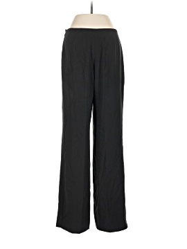 Ann Taylor Dress Pants (view 2)