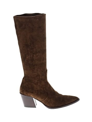 Thursday Boot Company Boots (view 1)