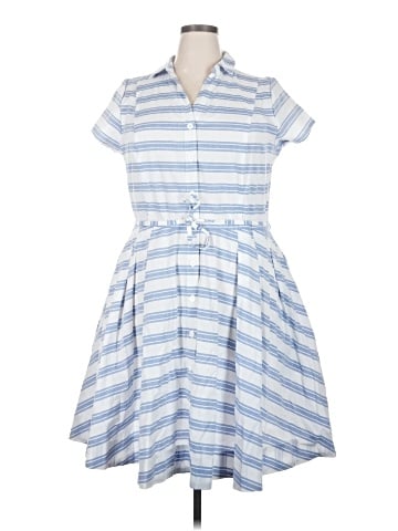 Ellos Casual Dress (view 1)
