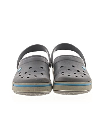Crocs Mule/Clog (view 2)
