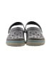 Crocs Gray Mule/Clog Size 12 - photo 2
