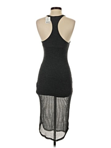 Sparkle & Fade Cocktail Dress (view 2)