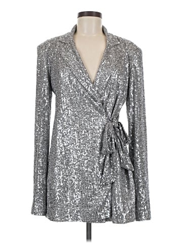 ASOS Design Blazer (view 1)