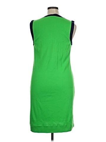 Lauren by Ralph Lauren Casual Dress (view 2)