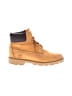 Timberland Tan Boots Size 5 (youth) - photo 1